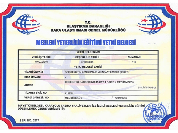 Hızlı Raporlama