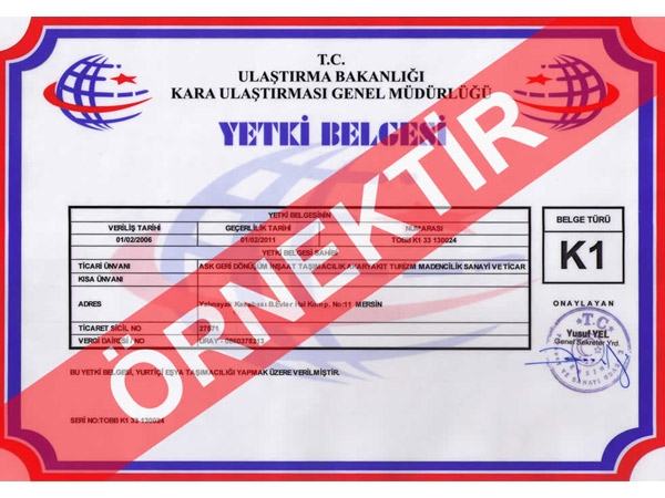 Uzman Kadro